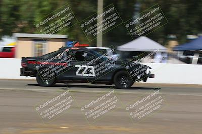 media/Oct-01-2022-24 Hours of Lemons (Sat) [[0fb1f7cfb1]]/130pm (Speed Shots)/